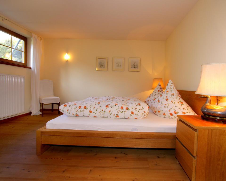 Ferienhaus Altenmarktblick アルテンマルクト・イム・ポンガウ 部屋 写真
